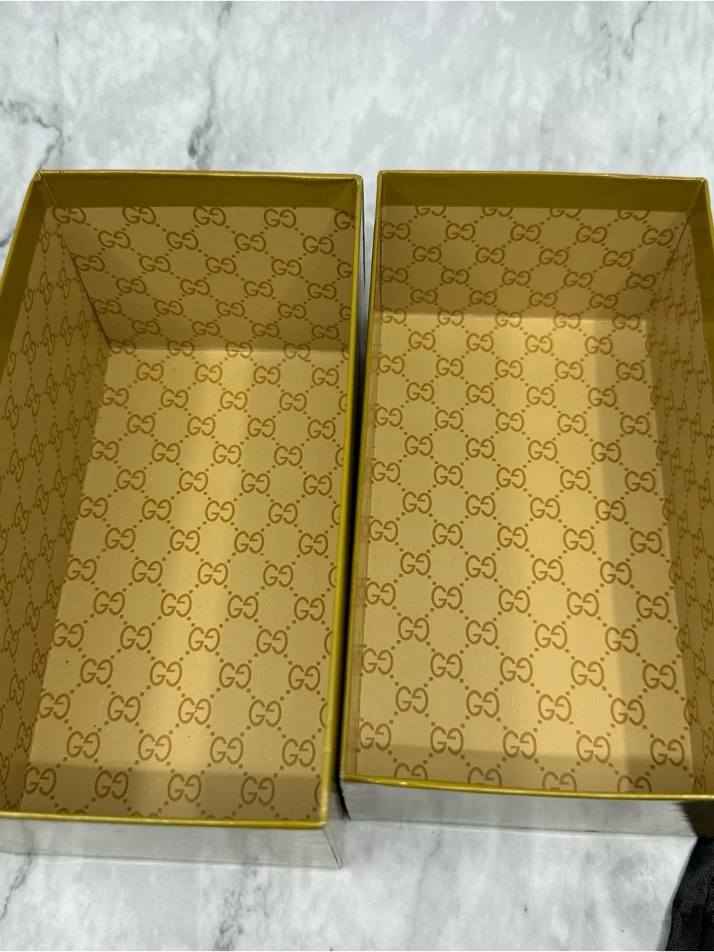 Gucci authentic eyewear